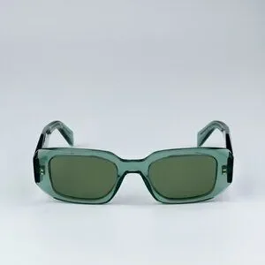 Prada | Accessories | Prada Pr7ws 11r1e Brand New Sunglasses  display picture 3